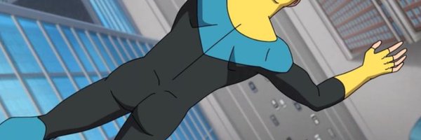 ADSTISM Profile Banner