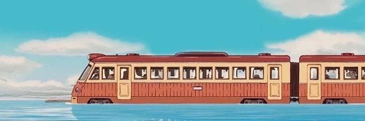 celli ⋆ ˚｡⋆୨୧˚ banner