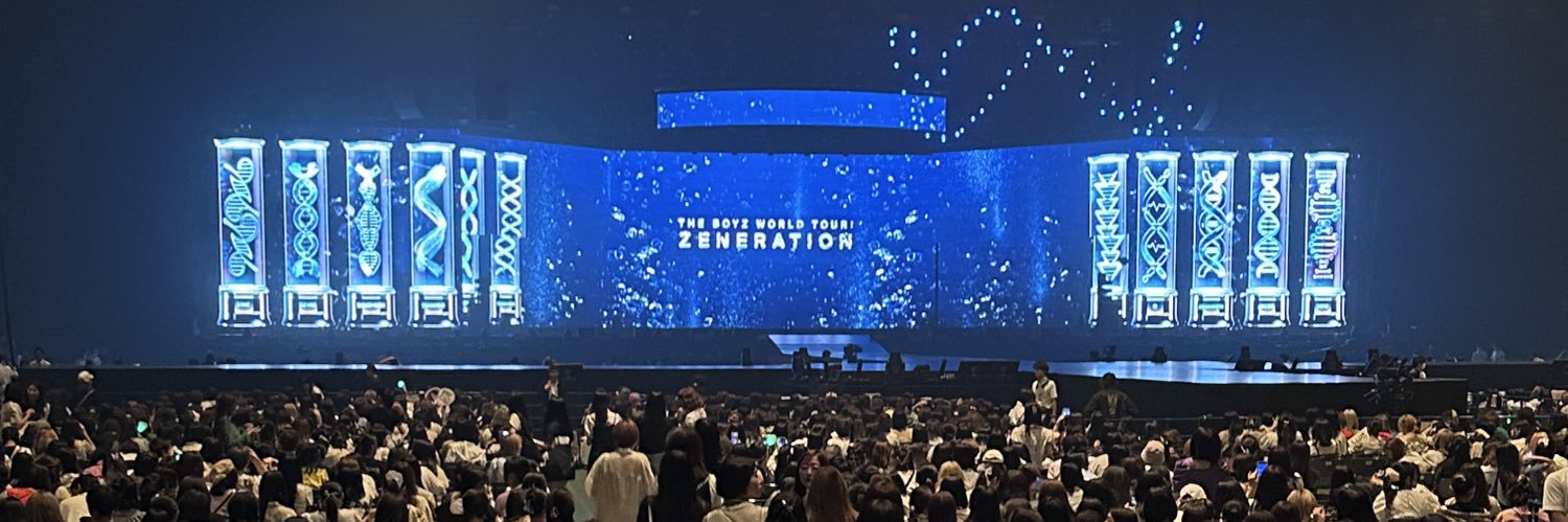 명ꯁꯧ banner