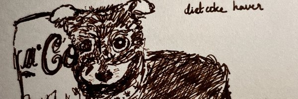 dietcoke_haver Profile Banner