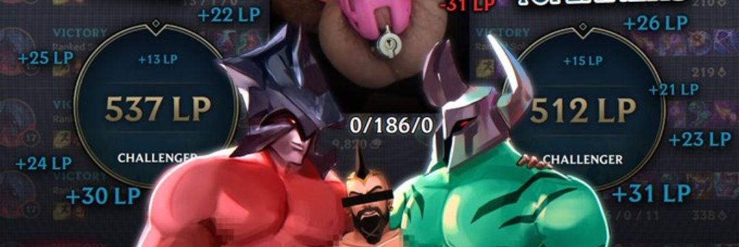 InterCagedF4g banner