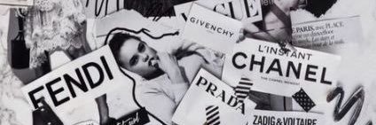 JARET banner
