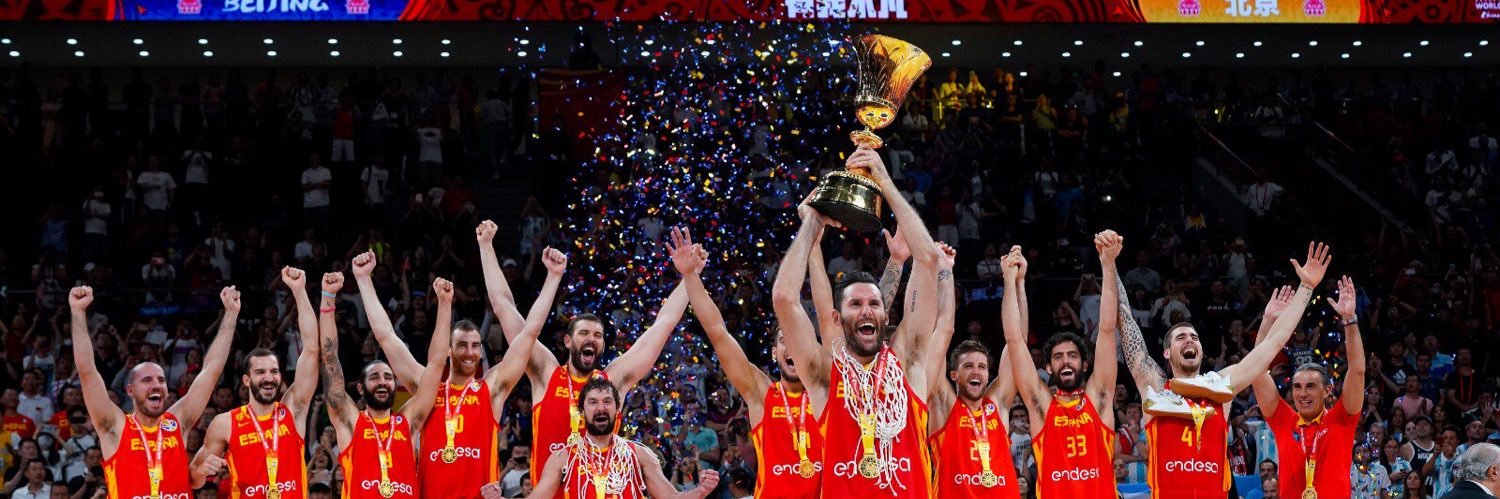 Labandeira10's profile banner image