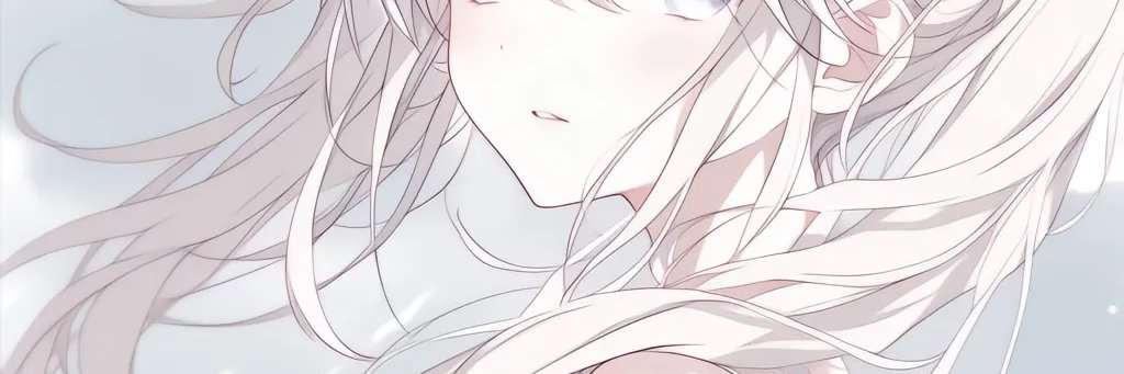 taibh802_'s profile banner image