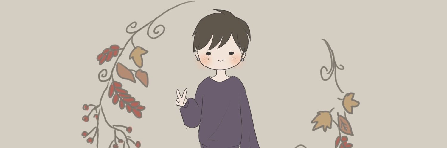 fanganmabizen10's profile banner image
