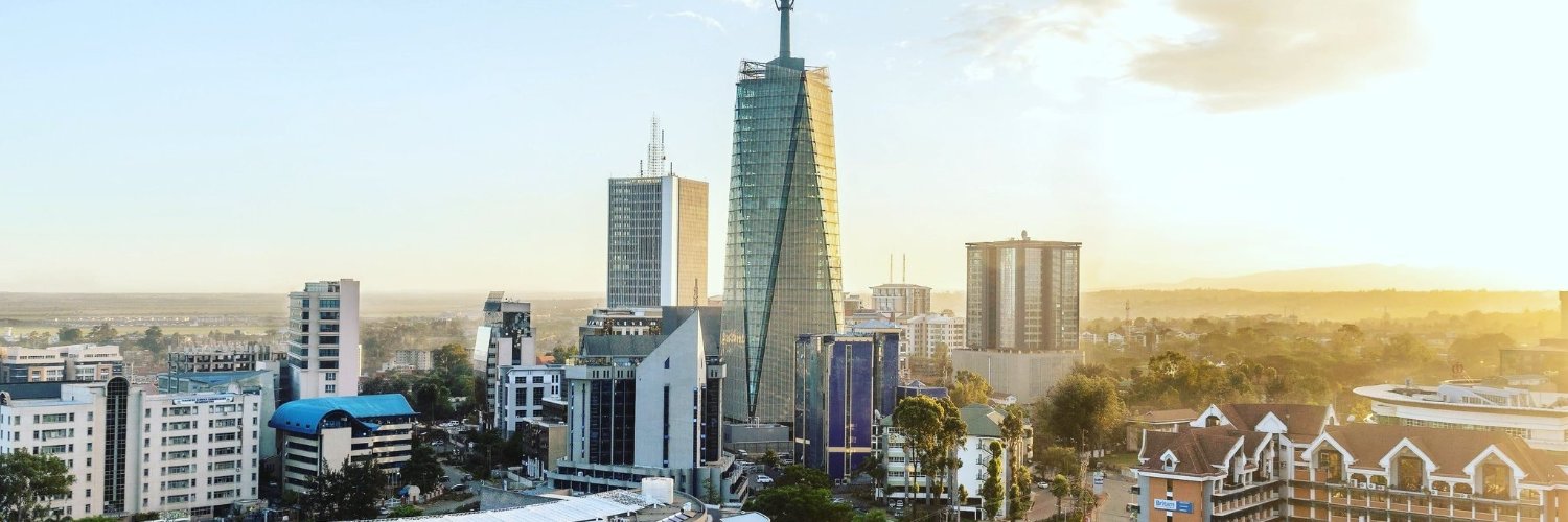 AmoGombe's profile banner image