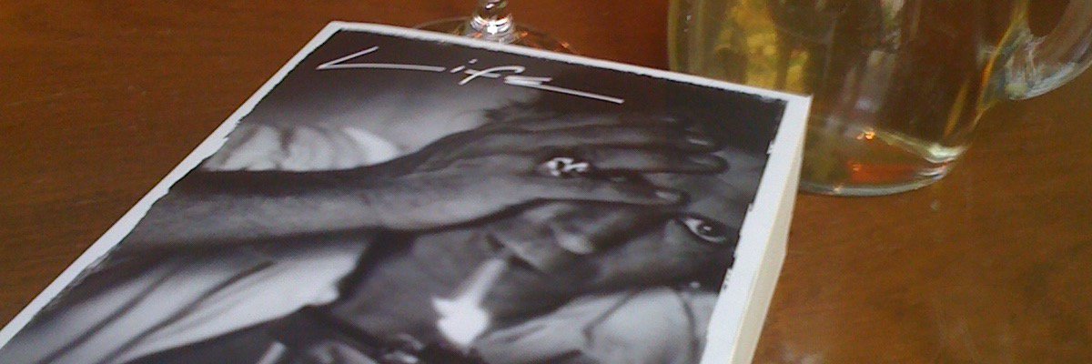 ceedoubleu's profile banner image