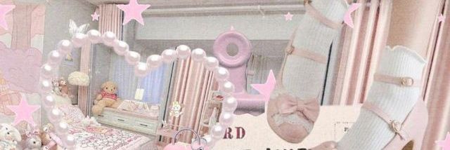 amora𐙚 banner