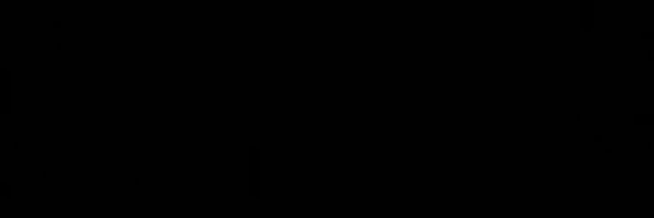 gim banner