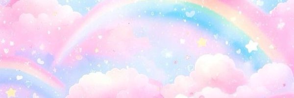 pawsuuw Profile Banner
