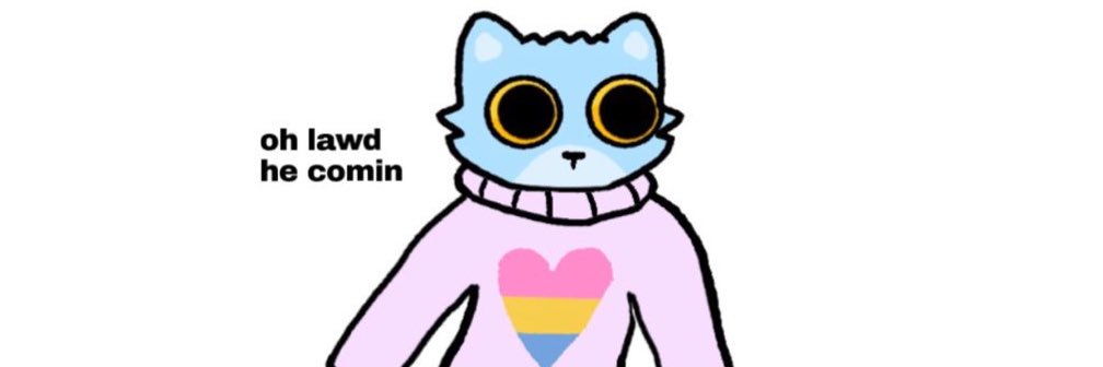 bluee kibbe | SEE YOU AT VIDCON!'s banner