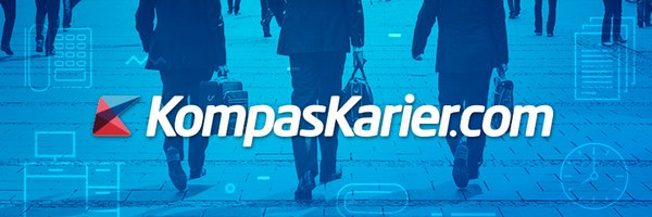 kompaskarier Profile Banner