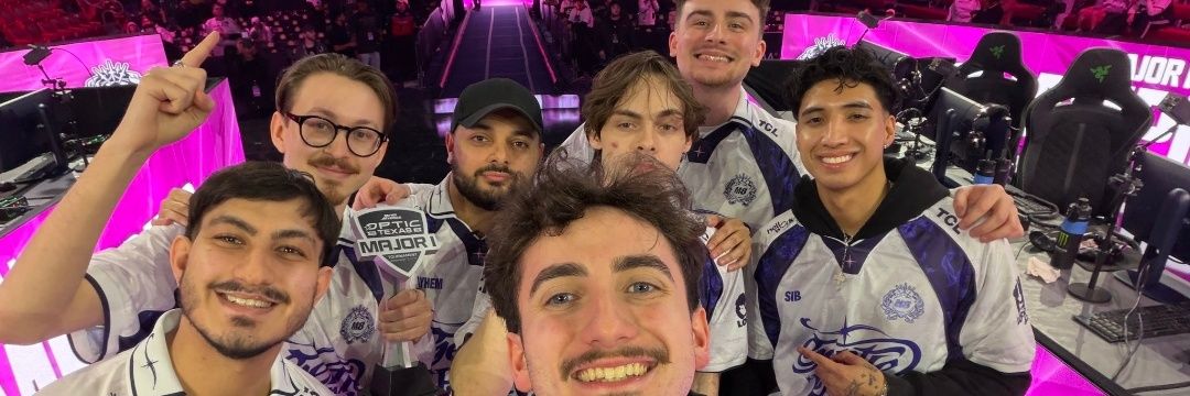 M8 Frenchy ⭐️ banner