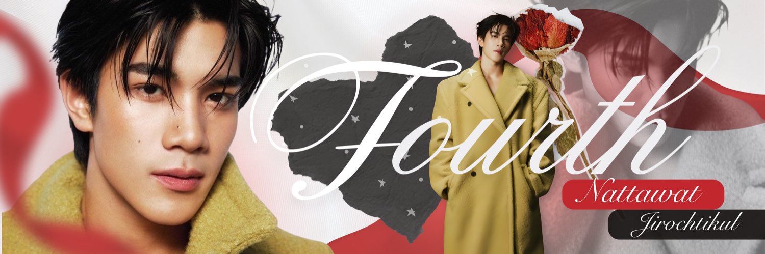 PiployPc's profile banner image