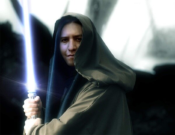 ferdarksith's profile banner image