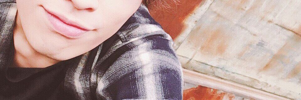 loverpyon_s's profile banner image