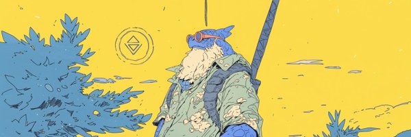 BeardedTurtle61 Profile Banner