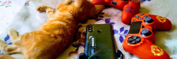 MUNTRELLIE Profile Banner