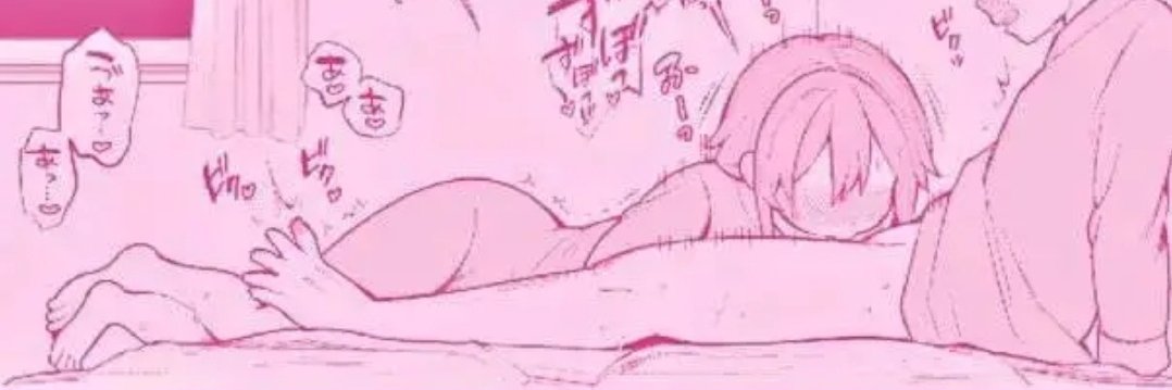 ixigooo44's profile banner image