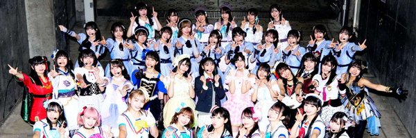 lovelivearchive Profile Banner