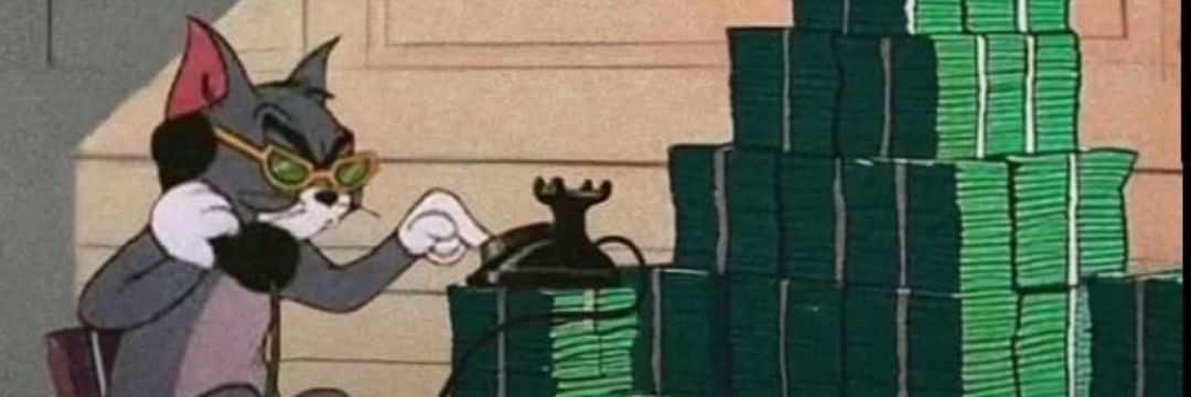 Tochydefi🦇 banner