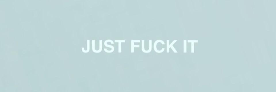 blankstilinski's profile banner image