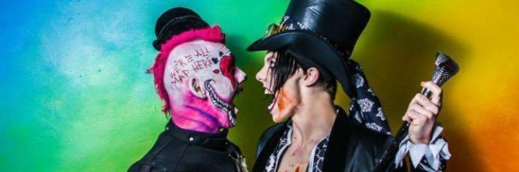 _Prismaa's profile banner image
