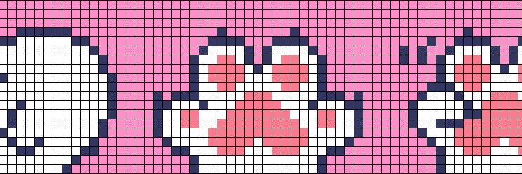 艾希ฅ՞•ﻌ•՞ฅ banner