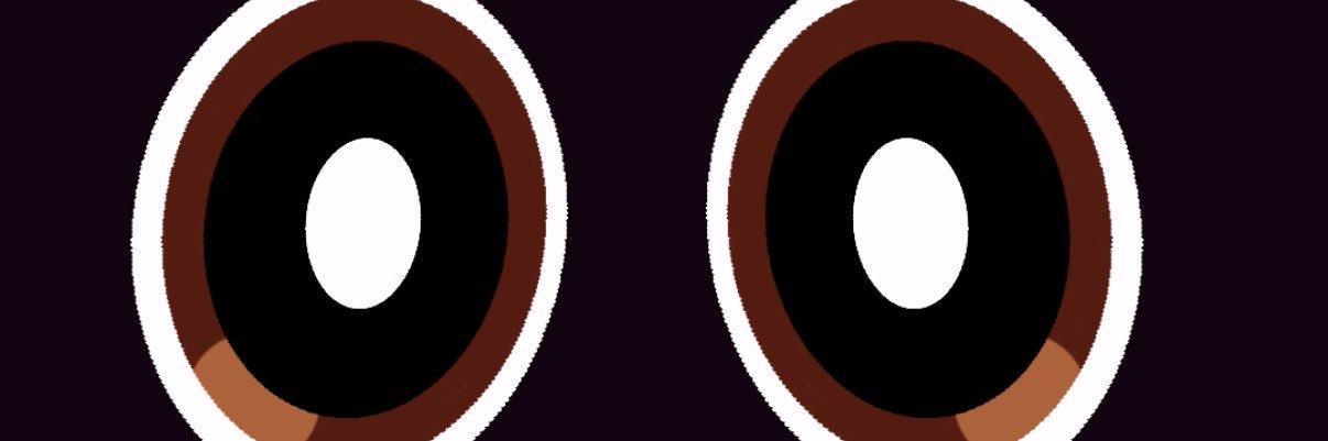 JONO banner