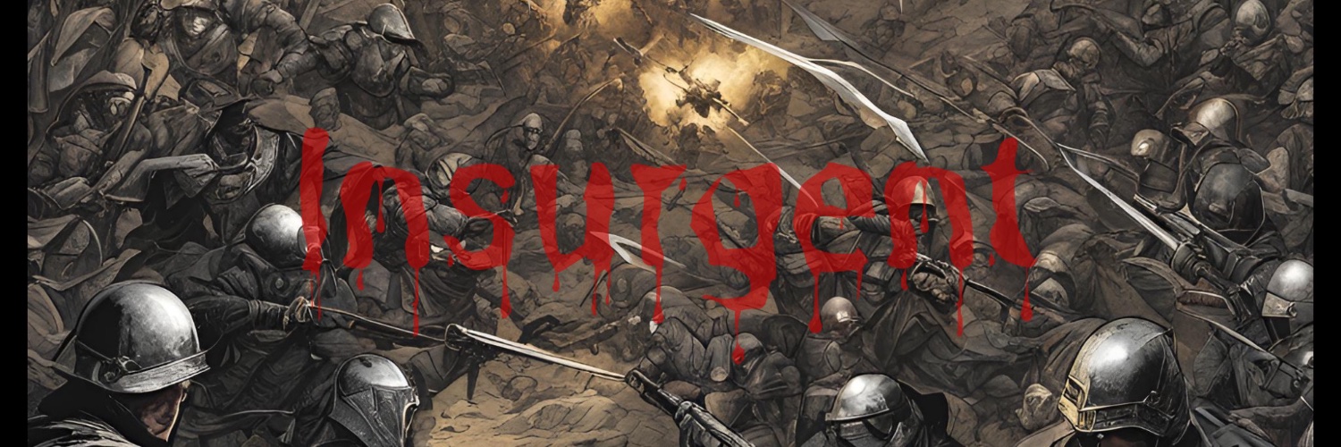 Bishop's Spring banner