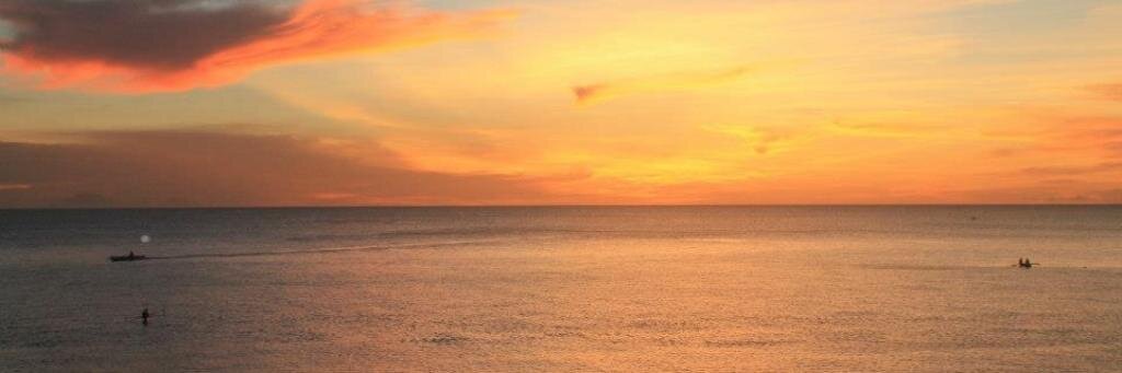 veta897's profile banner image
