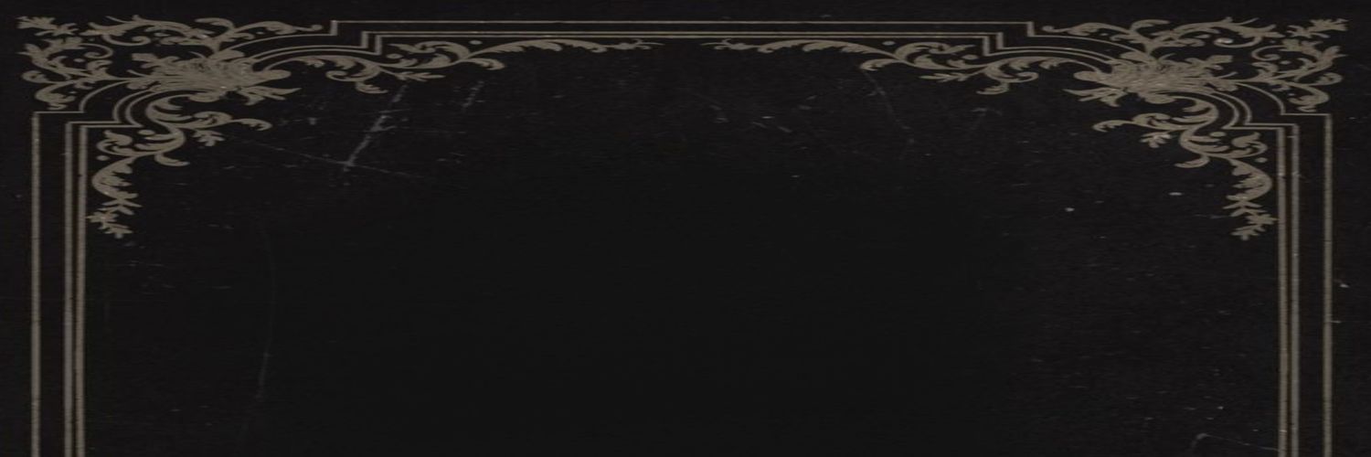 𝓒𝓸𝓯𝓯𝓻𝓮𝓽 𝓓𝓮 𝓥𝓲𝓾𝓷𝓪 banner