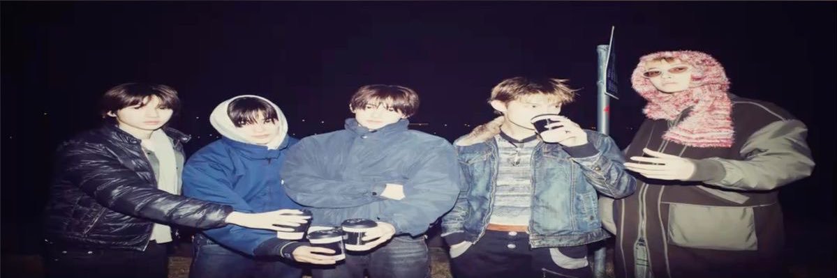 girotins's profile banner image
