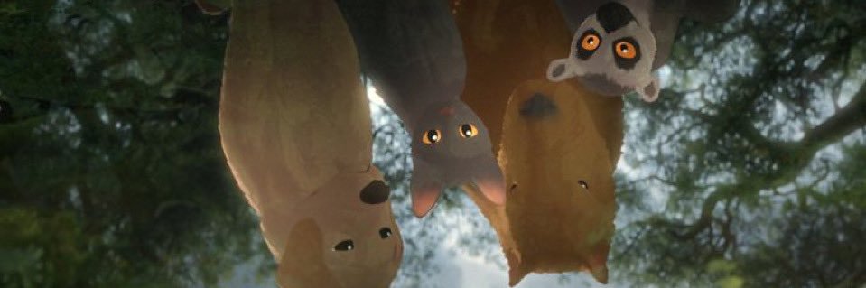 4EvilResident2's banner