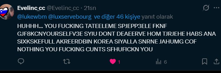 1.89 boyundaki ömer 🇹🇷 banner