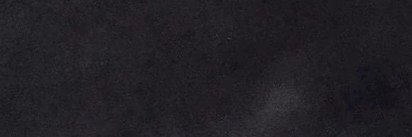 spiral banner