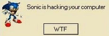 ⌞ ⋆.˚Vick Vaporub⋆˚.⋆ ⌝ banner