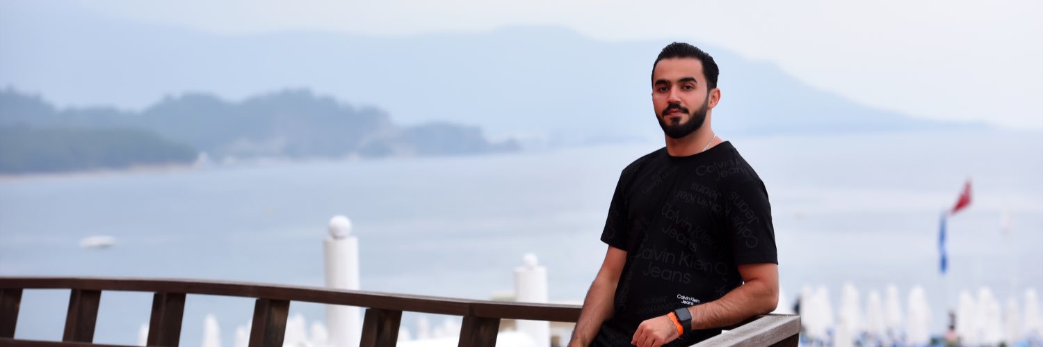 shkar_hamawandi's profile banner image