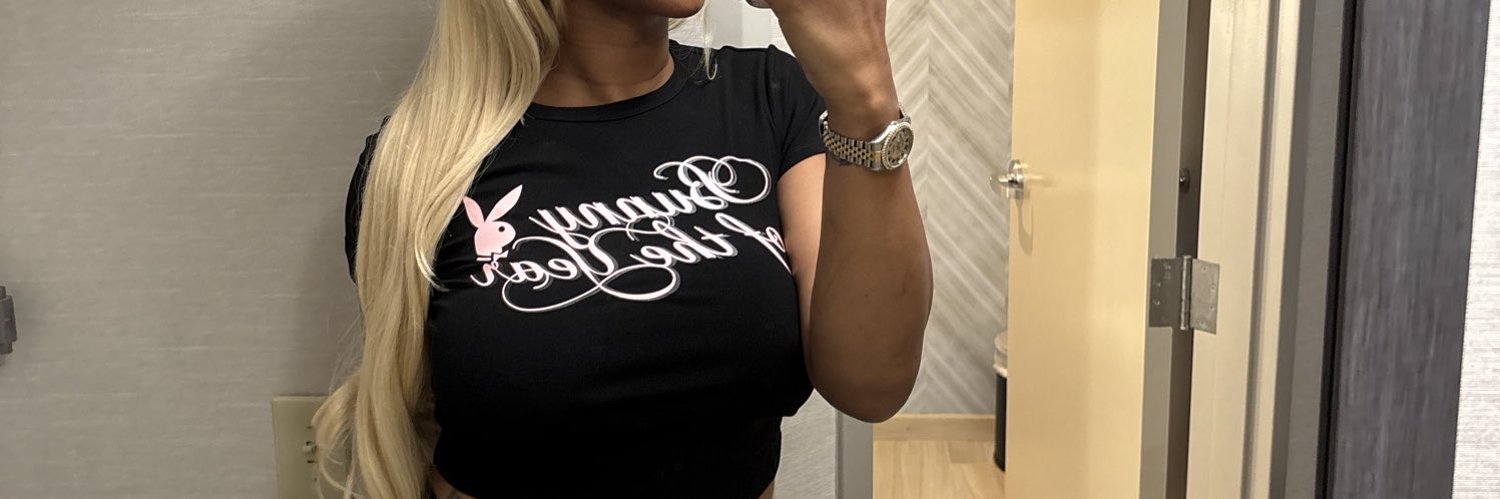 TS_BUNNY banner
