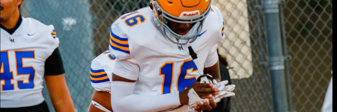 Jaylen Scott banner