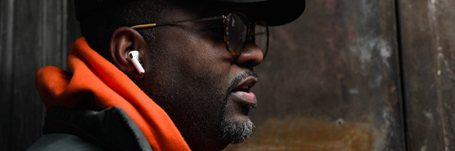 IG: Mickey.Factz banner