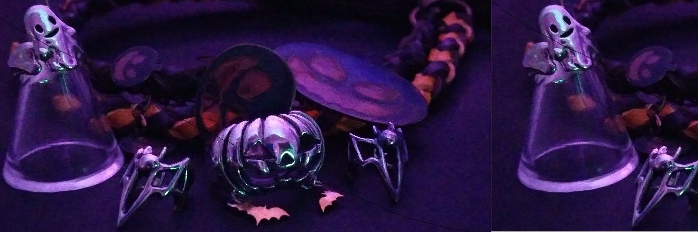 ci_on/光のテセマラー banner