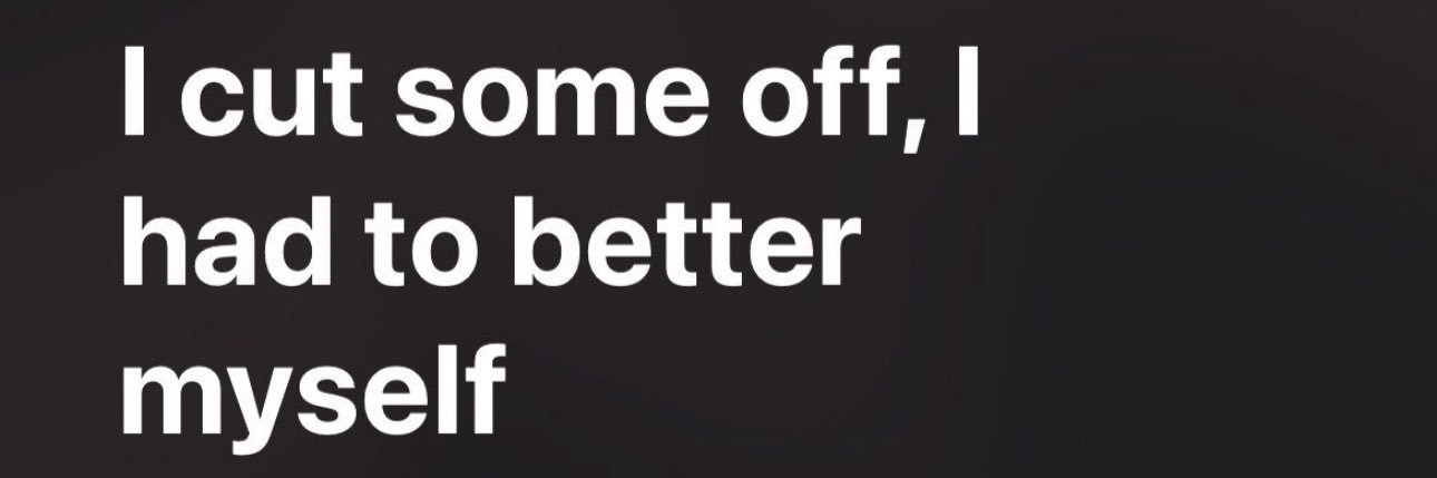 ihatebermon's profile banner image