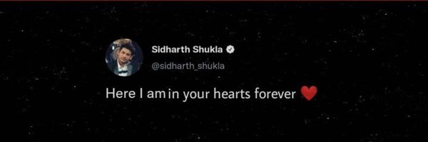 Sidharth1212_ Profile Banner