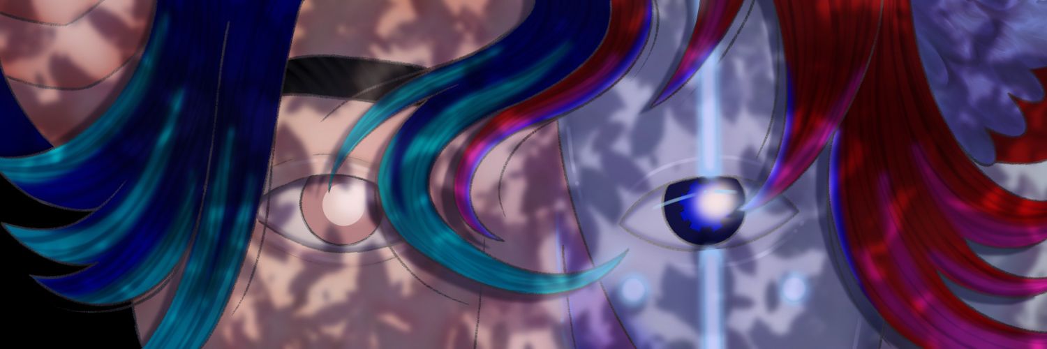 Zel banner
