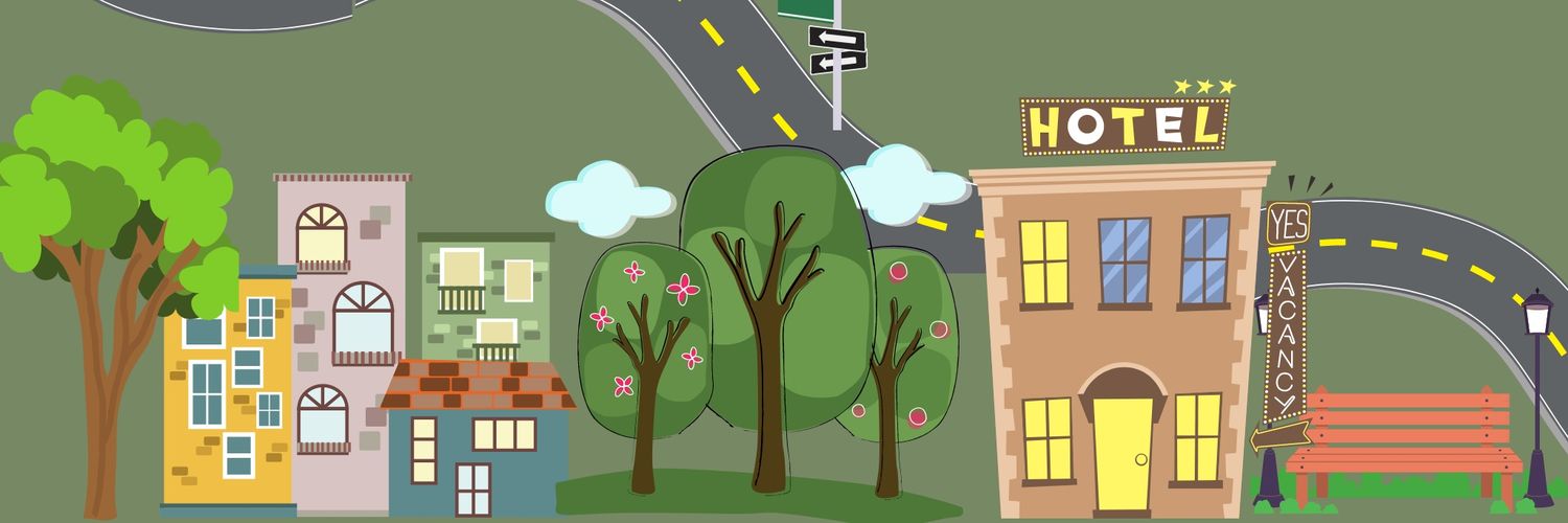 PicnicHolic's profile banner image