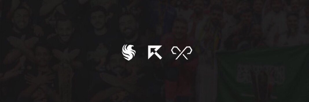 ☈|ᴍᴀ. banner
