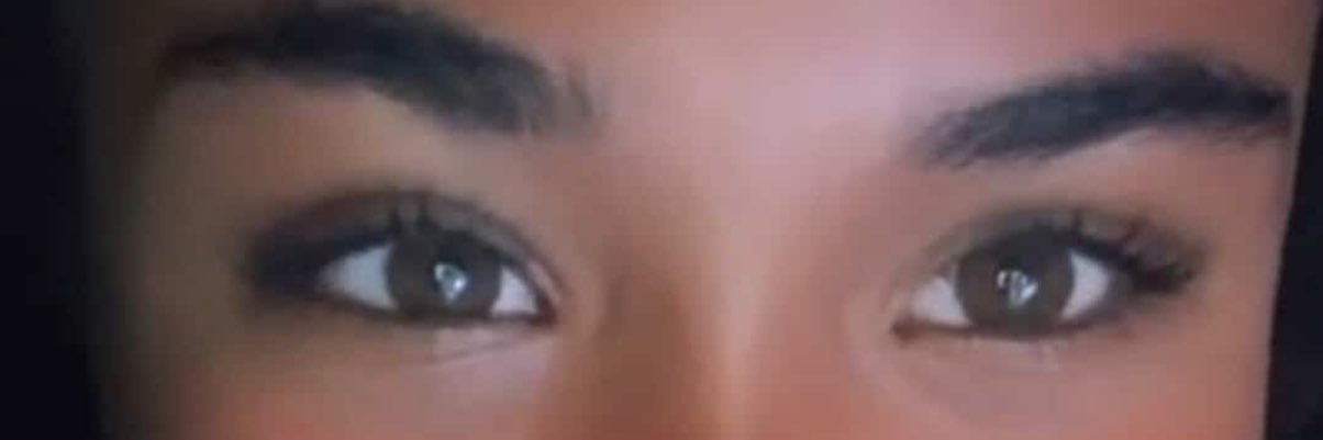 . banner