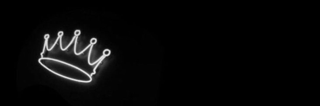 GblRgz30's profile banner image