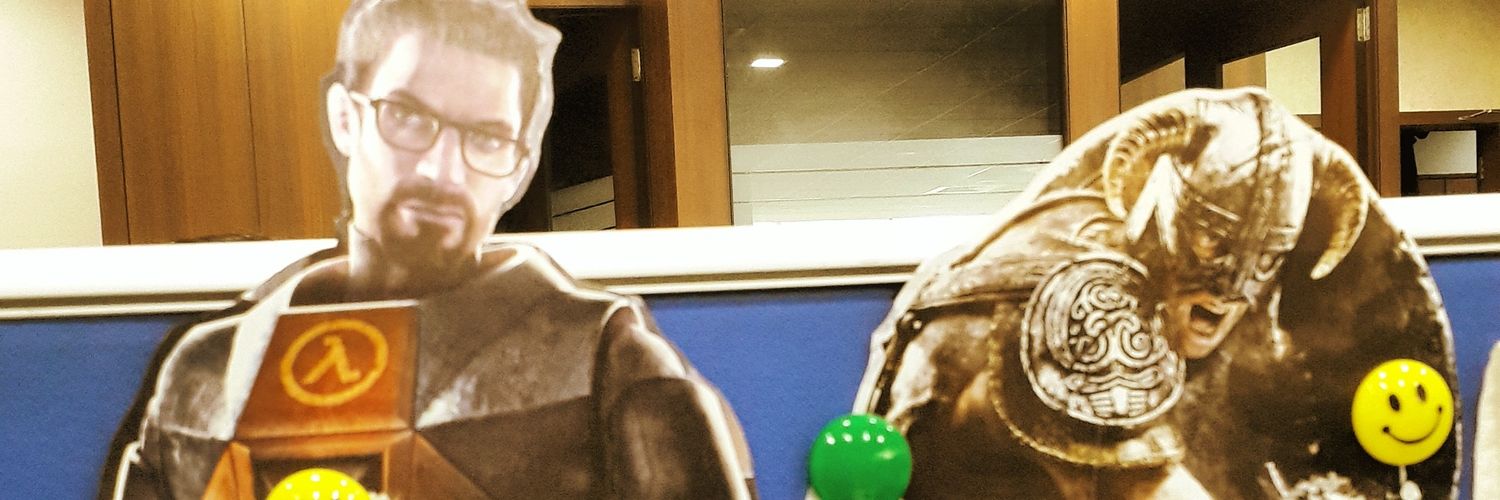 vaimasters's profile banner image